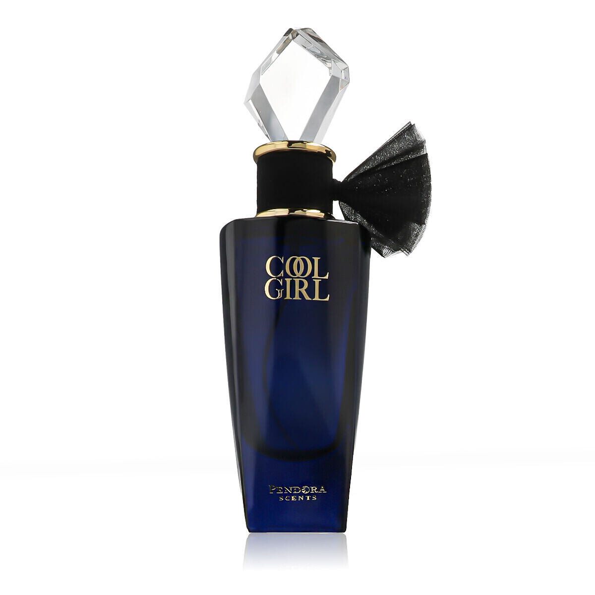 Pendora Scents Cool Girl 100 ml parfémovaná voda pro ženy