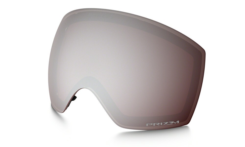 Oakley Flight Deck XM - zorník Prizm Black Iridium