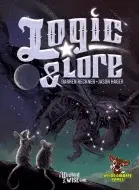 Weird Giraffe Games  Logic & Lore