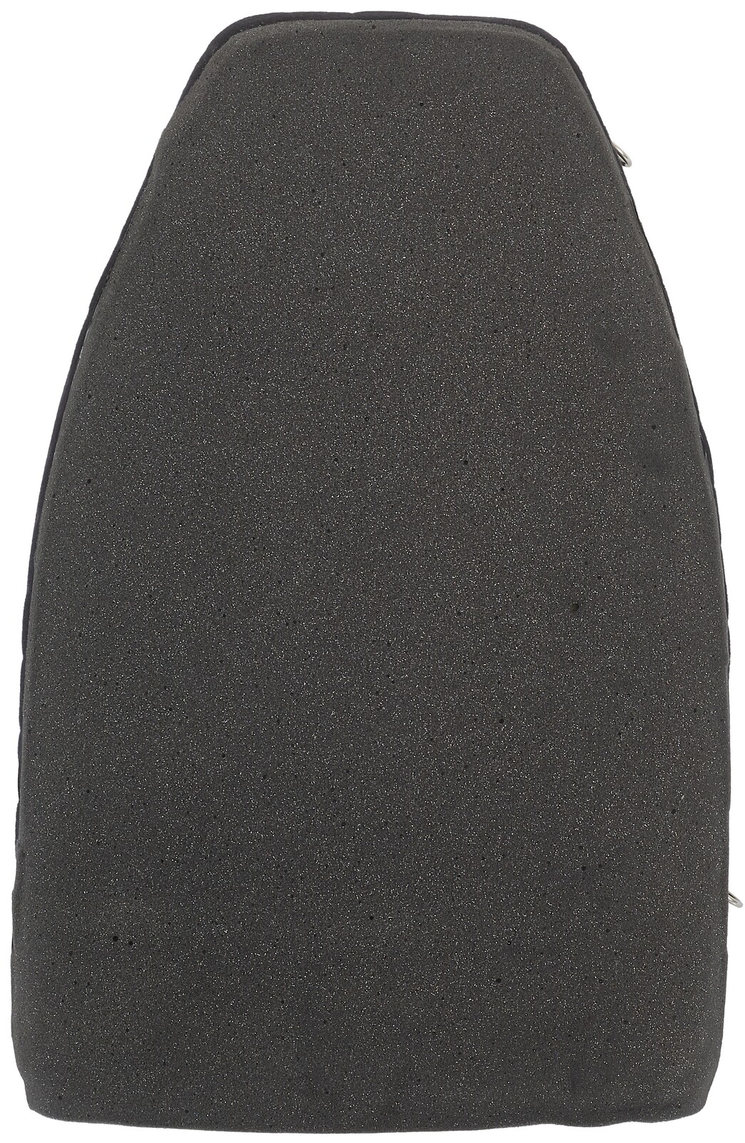 Marcus Bonna Nový vnitřek Flightcase 2 Rotary Trumpets