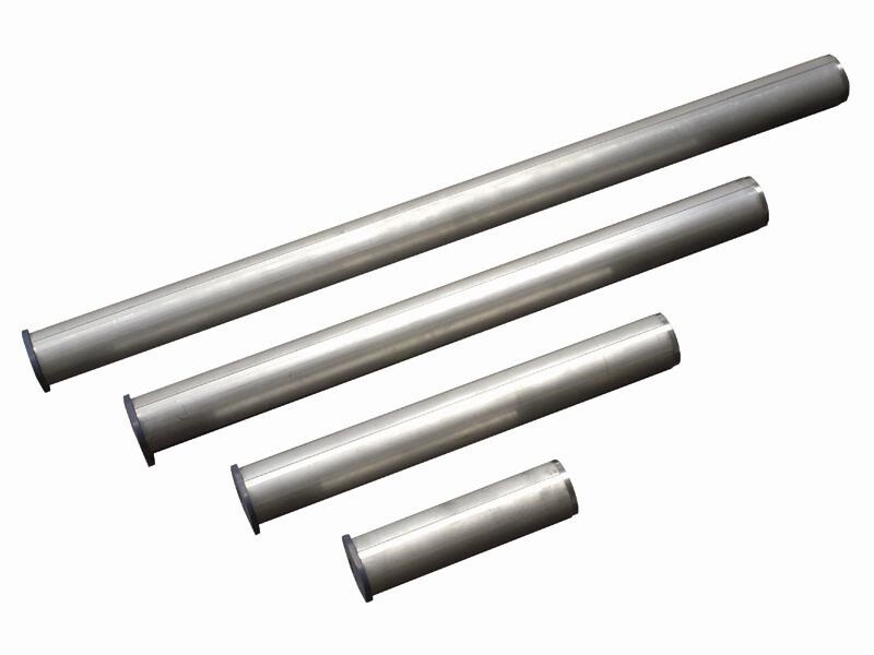 Nivtec Noha pevná 120 cm