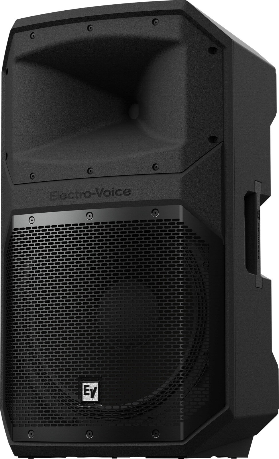 Electro-Voice EVIVA 15P