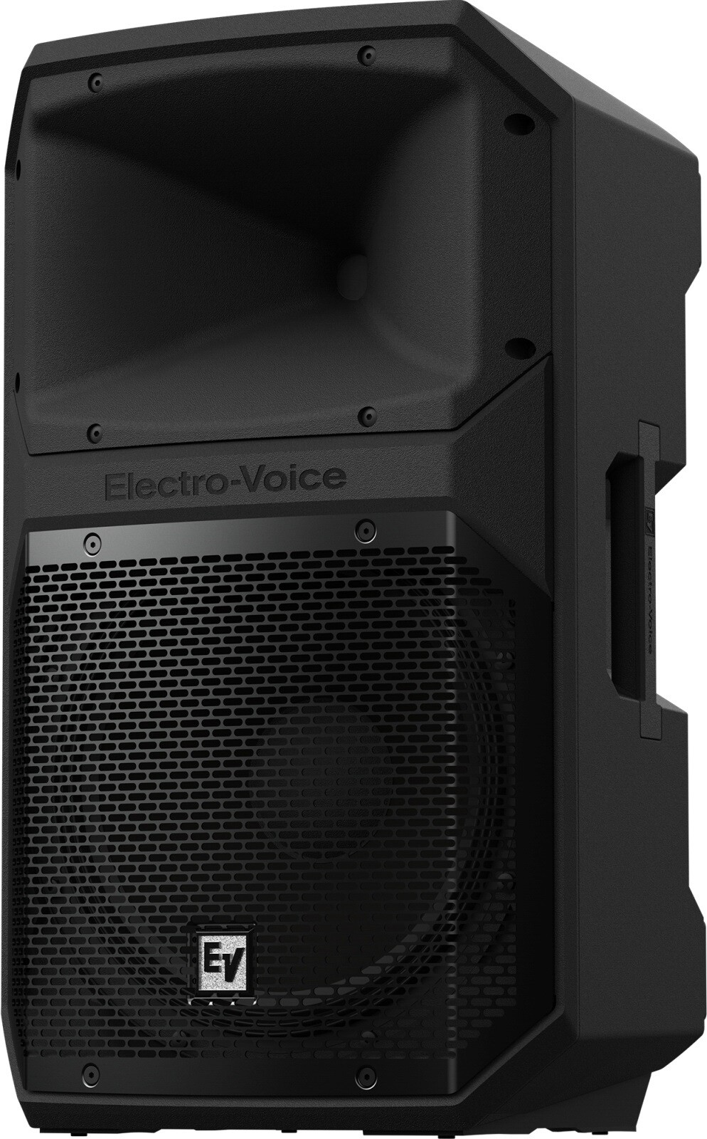 Electro-Voice EVIVA 12P