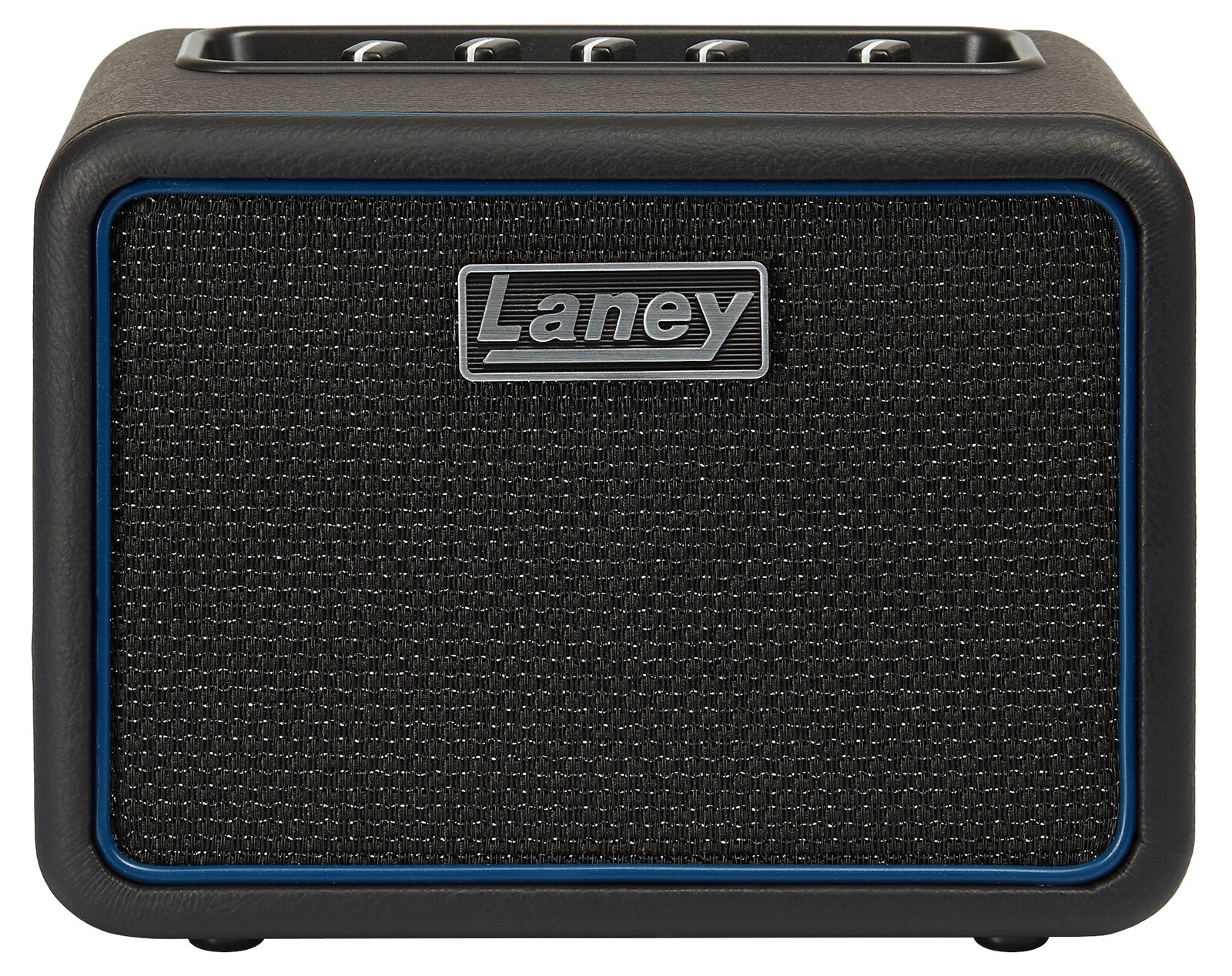 Laney Mini Bass NX (použité)