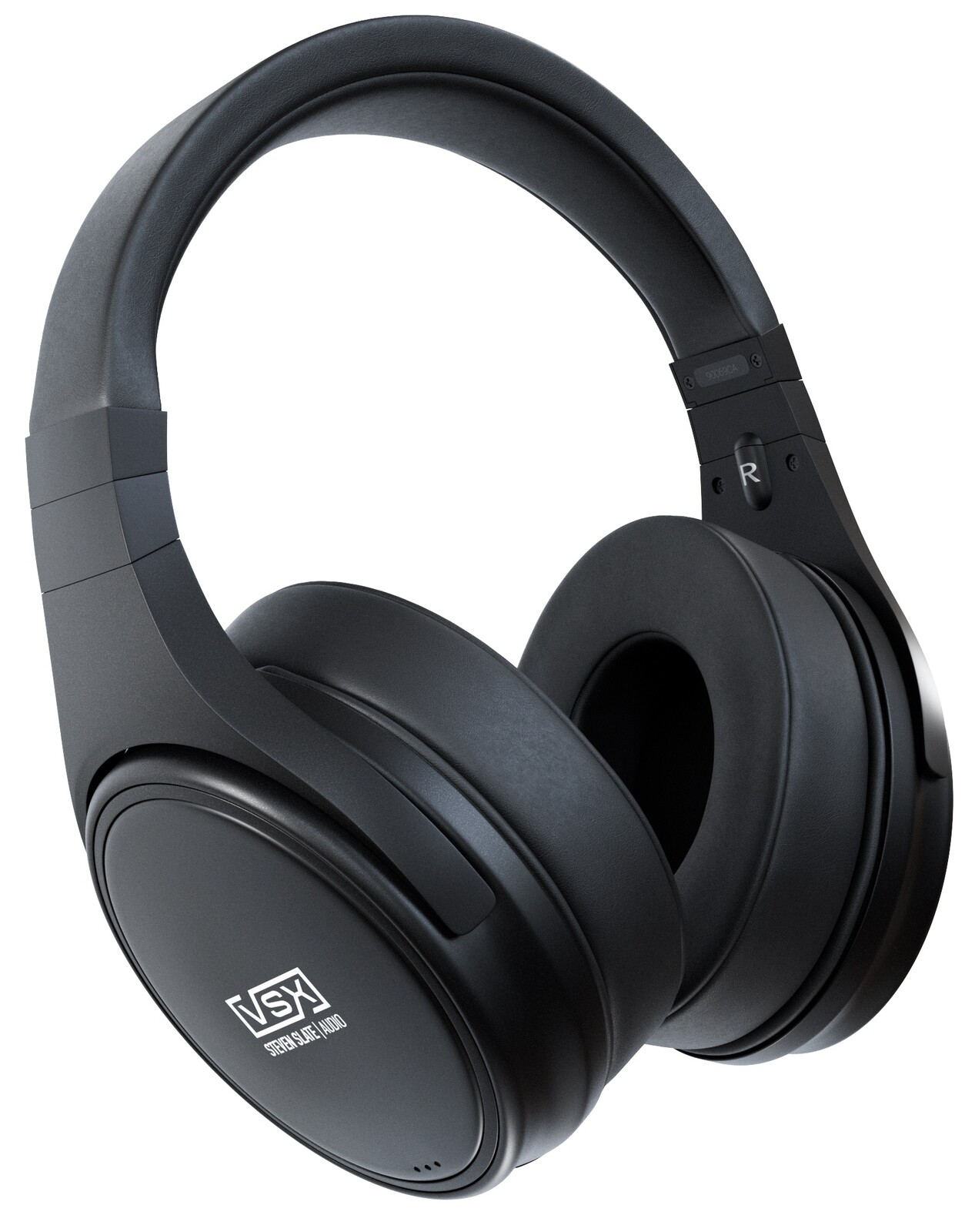 Steven Slate VSX Modeling Headphones - Essentials Edition (rozbalené)
