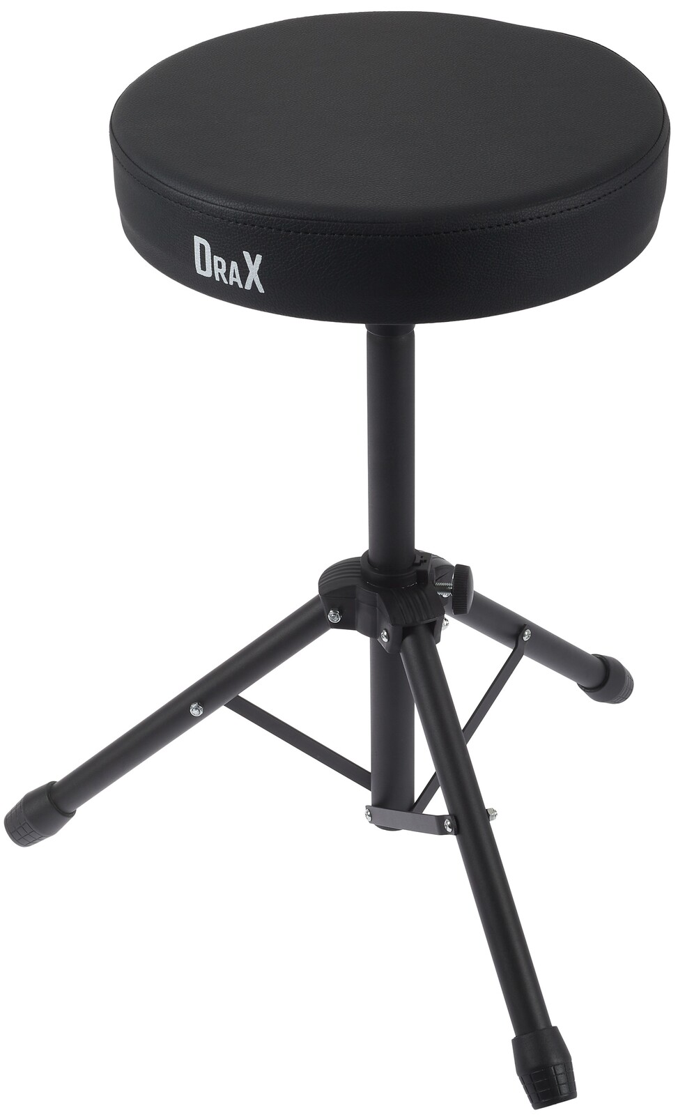 DraX DTS110 (použité)