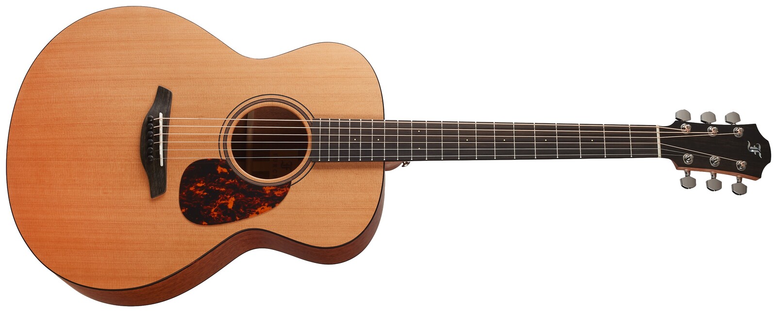 Furch Blue G-CM (použité)