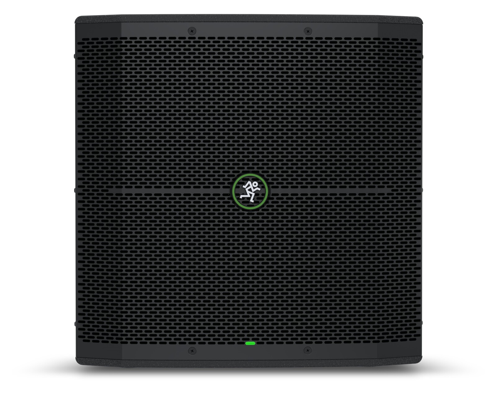 Mackie Thump115S (rozbalené)