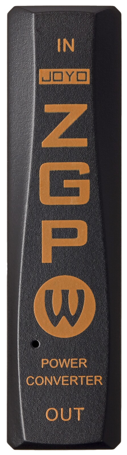 Joyo ZGP-W (rozbalené)