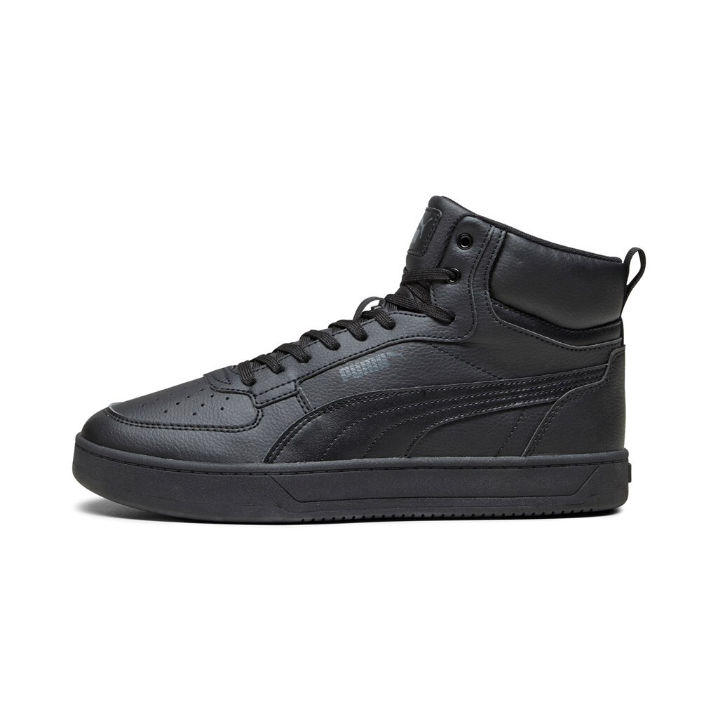 Puma Caven 2.0 Mid 40,5