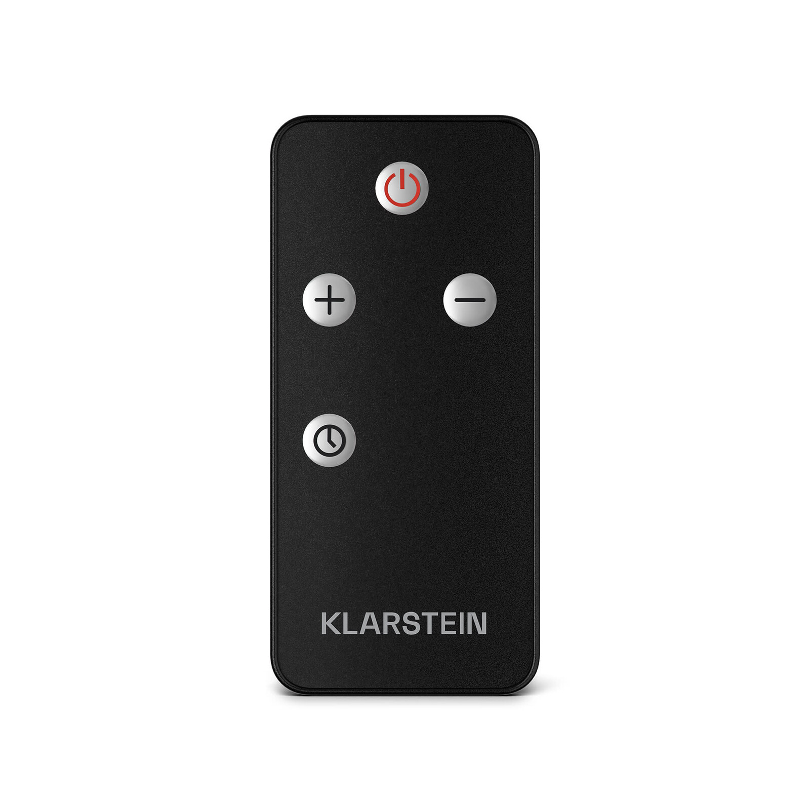 Klarstein Dálkové ovládání - DualisHeat