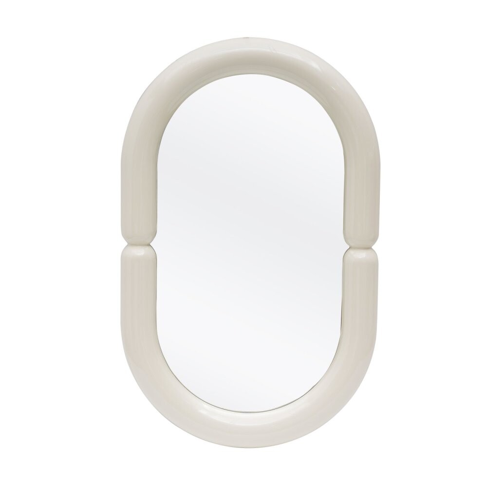 Zrcadlo POSTER Halmar