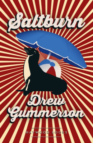 Saltburn - Drew Gummerson