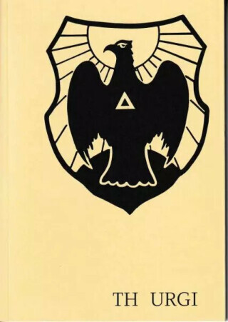 Theurgie - Jan Kefer