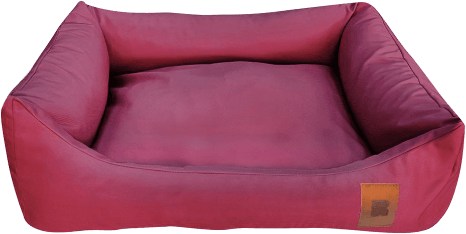 Pelech RedAnt Classic L bordó