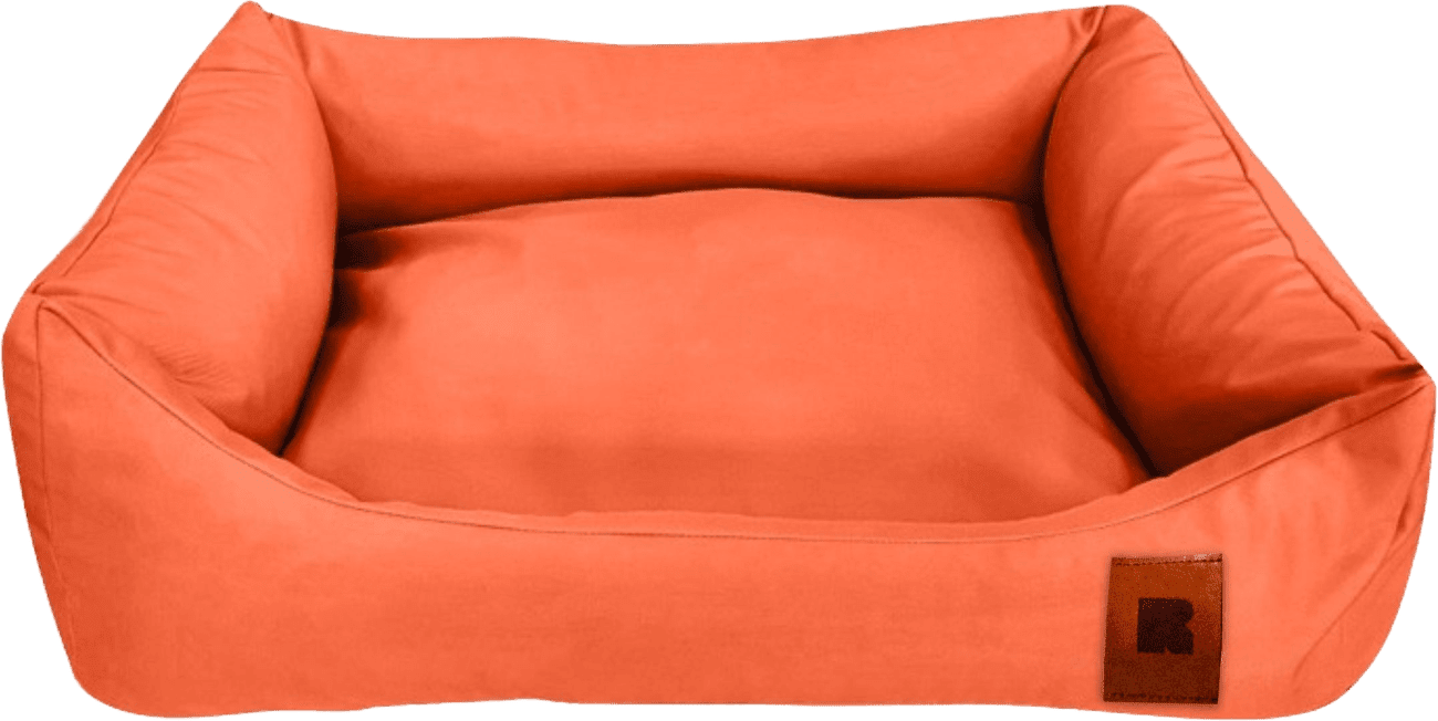 Pelech RedAnt Classic L cihlový