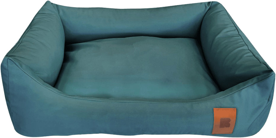 Pelech RedAnt Classic XL smaragdově zelený