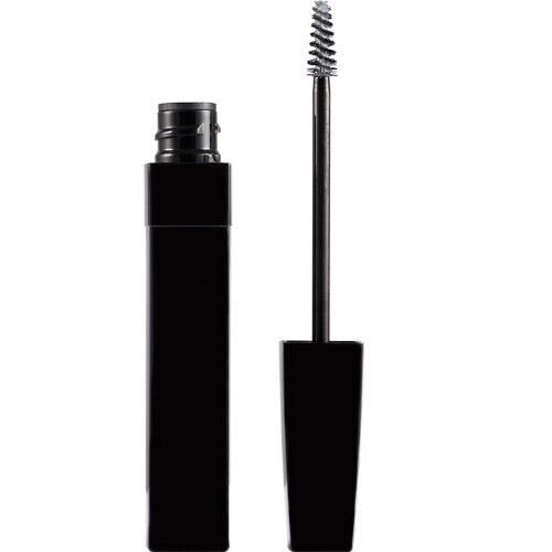 Dlouhotrvající gel na obočí Le Gel Sourcils (Longwear Eyebrow Gel) 6 g / Chanel / Odstín: 370 Brun