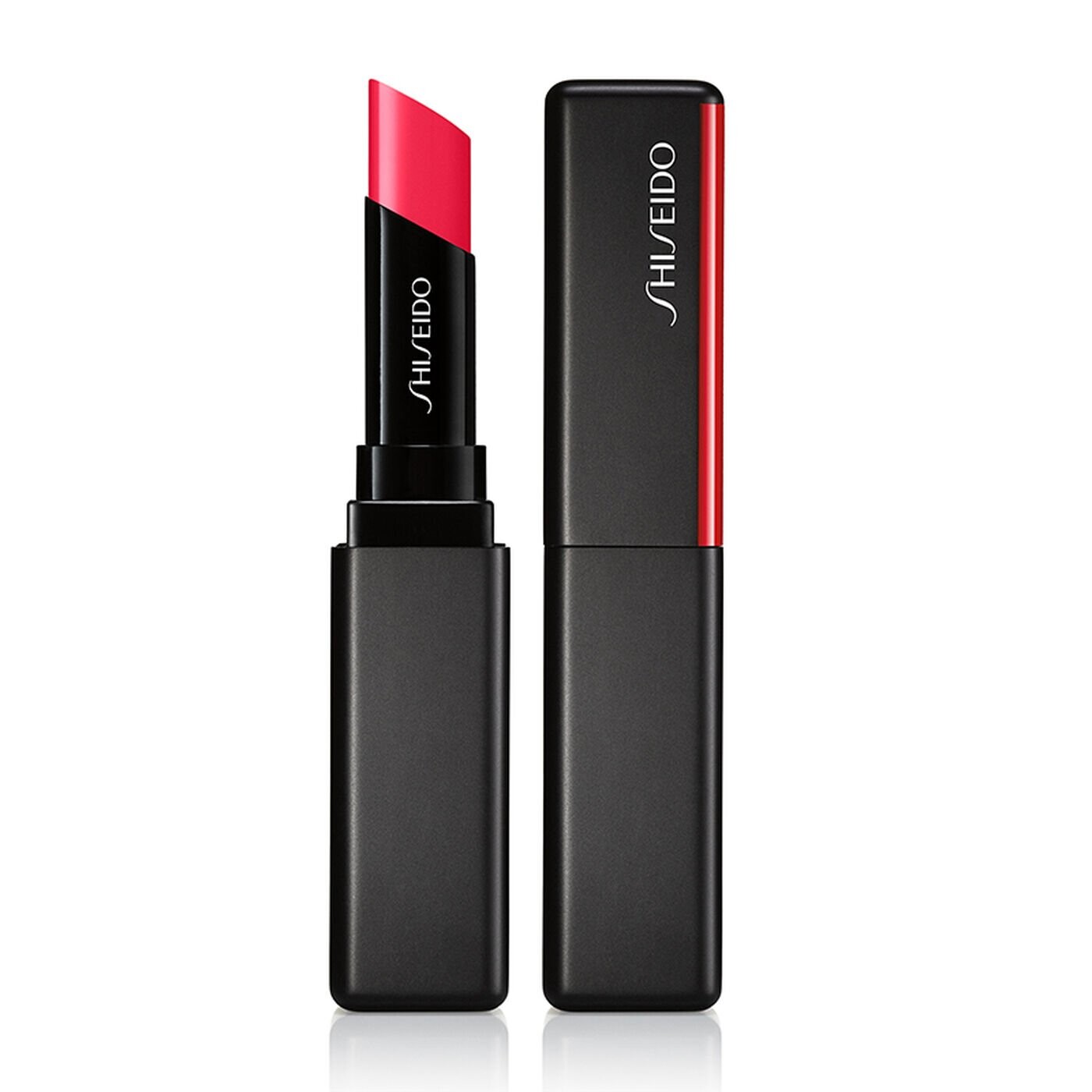 Tónovaný balzám na rty (Colorgel Lipbalm) Shiseido / Odstín: 110 - 2 g