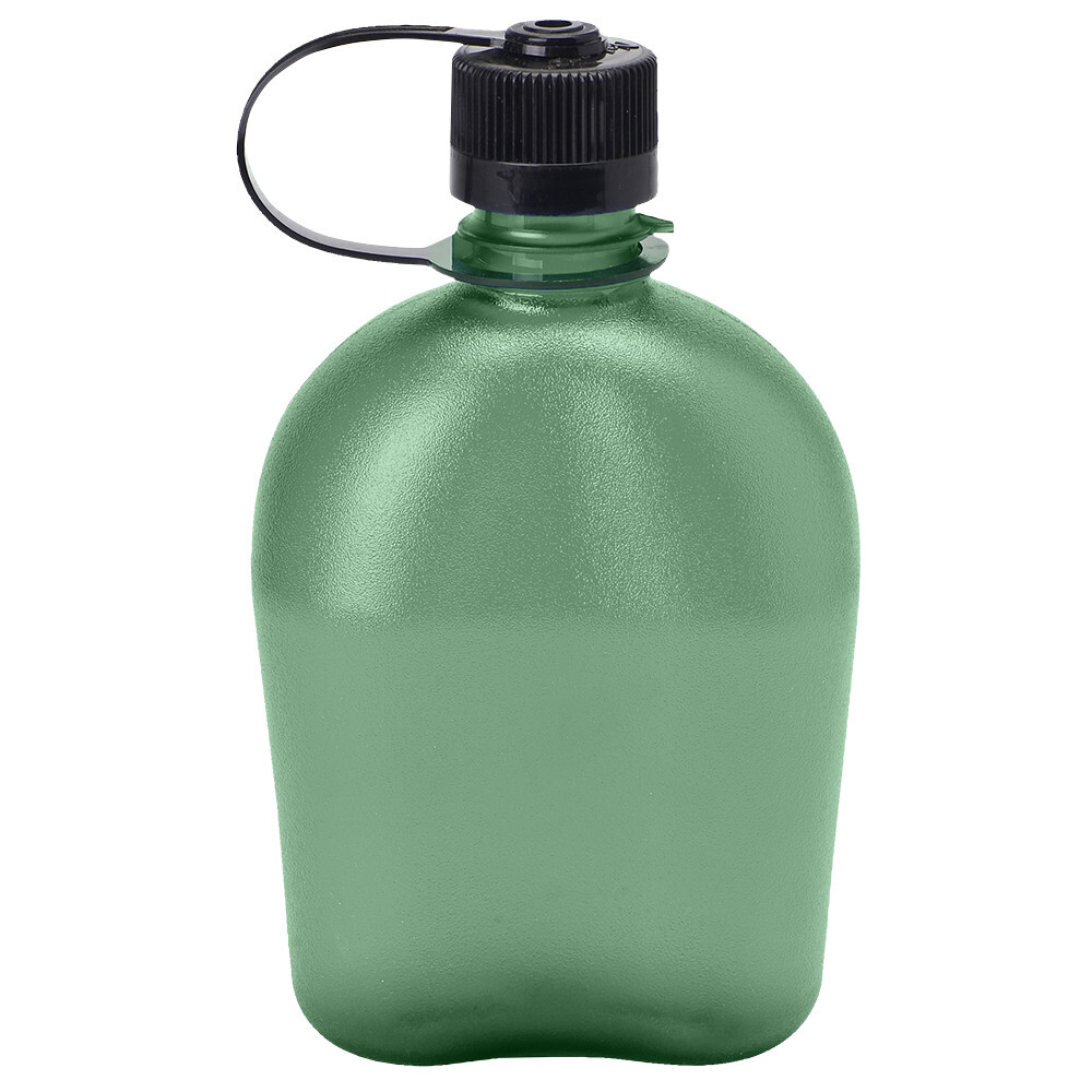 Nalgene Oasis Canteen Sustain Foliage Sustain 1777-9910 Velikost: OneSize