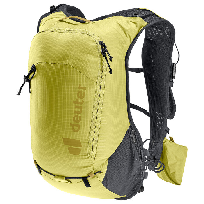 deuter Ascender 7 sprout Velikost: OneSize