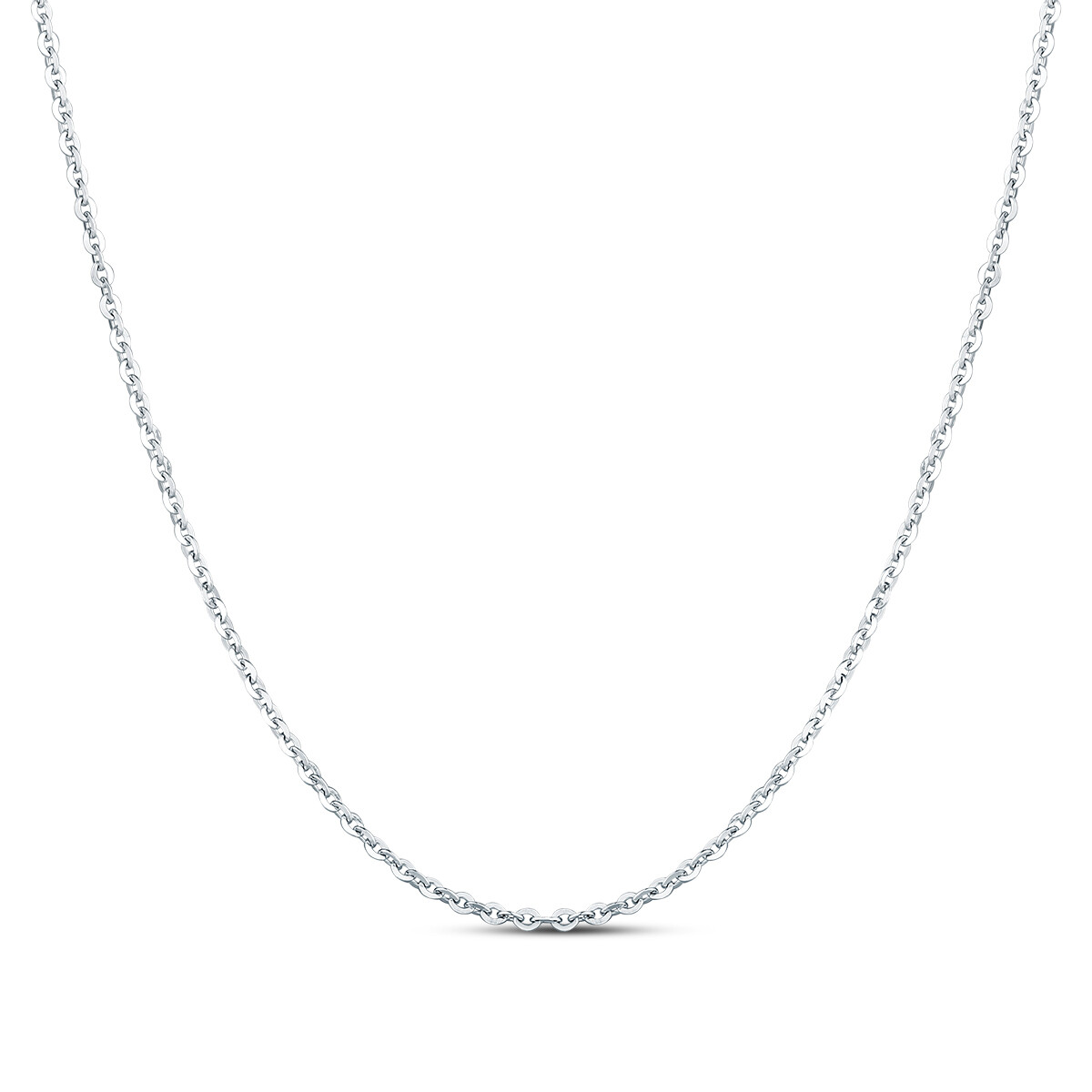 Řetízek 371-579-5303 45-2.10g