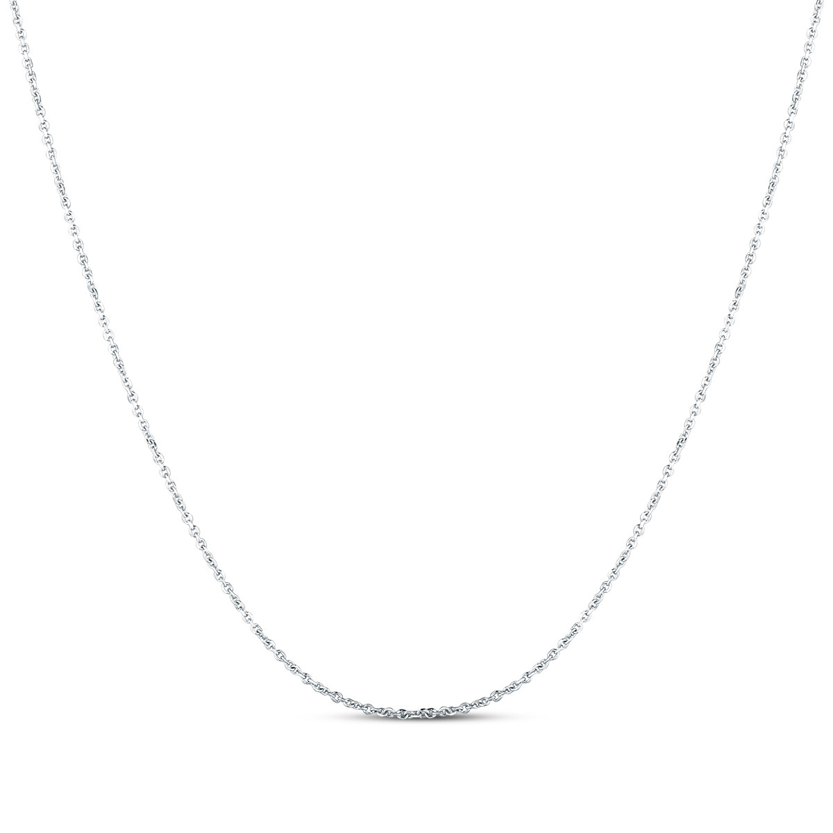 Řetízek 371-579-7360 45-1.00g