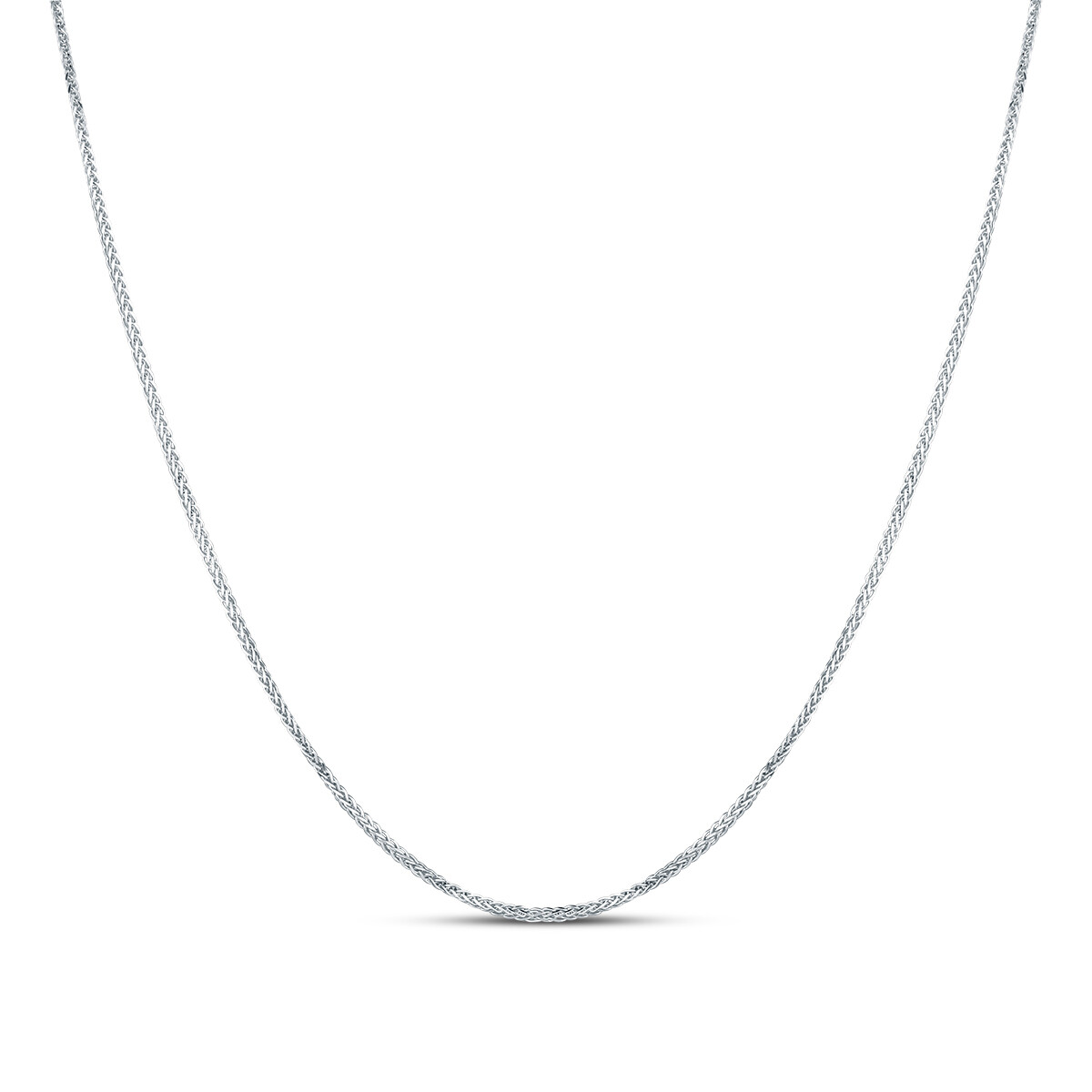 Řetízek 371-579-2952 40-1.55g