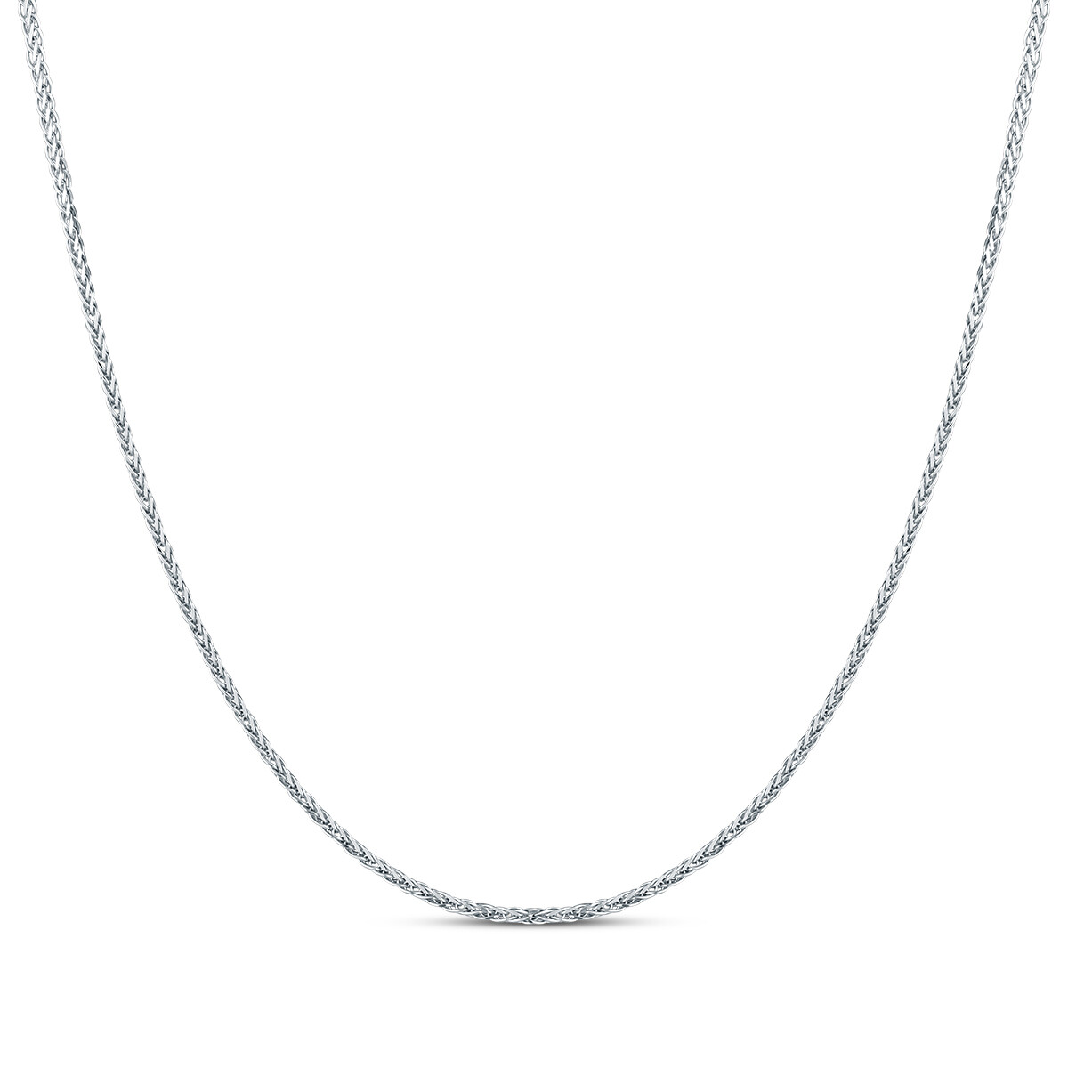 Řetízek 371-579-2095 50-2.60g