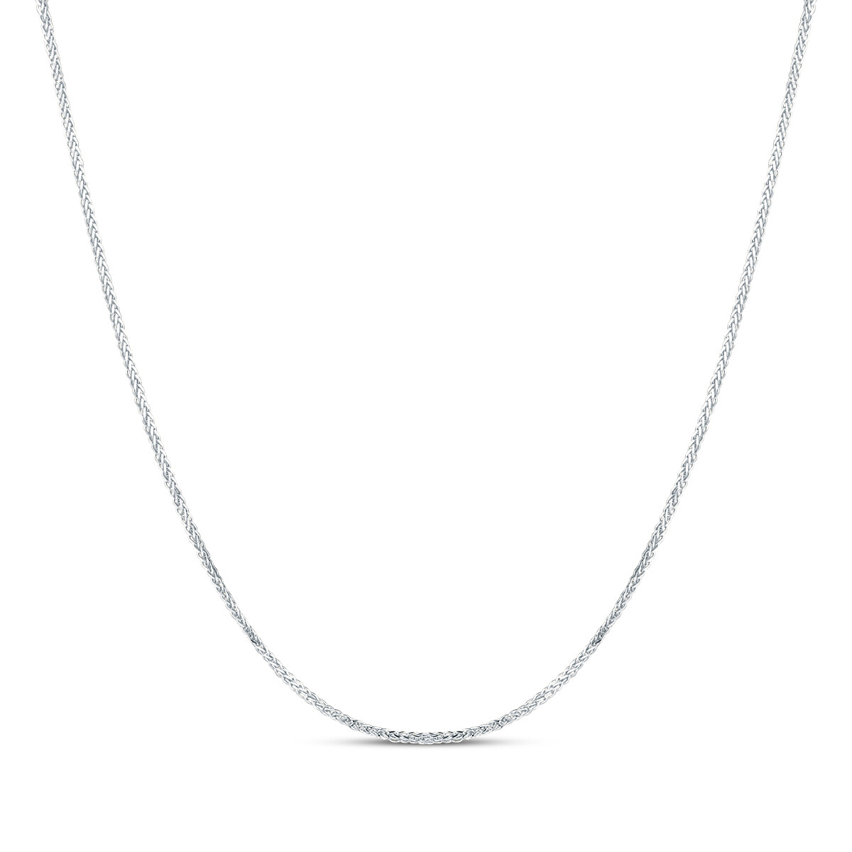 Řetízek 371-579-3768 50-1.60g