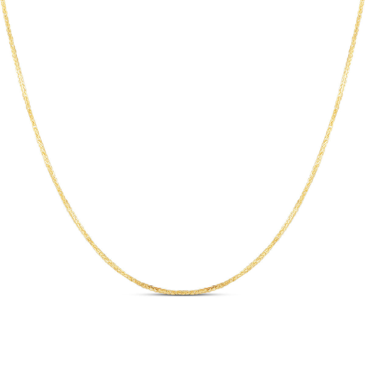 Řetízek 271-579-3732 40-1.15g