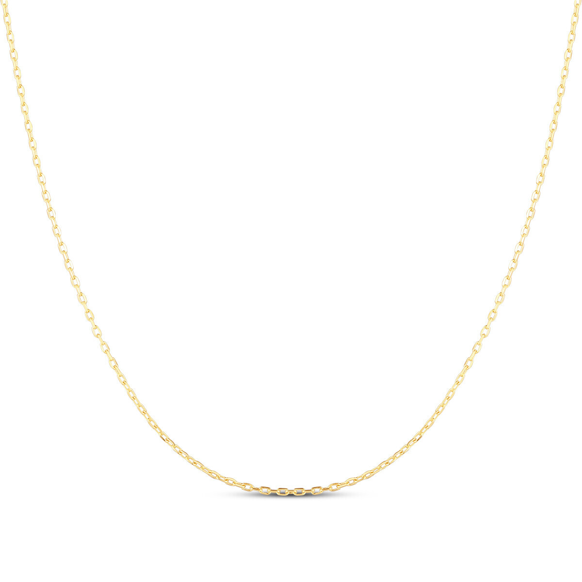 Řetízek 271-579-5771 40-1.05g