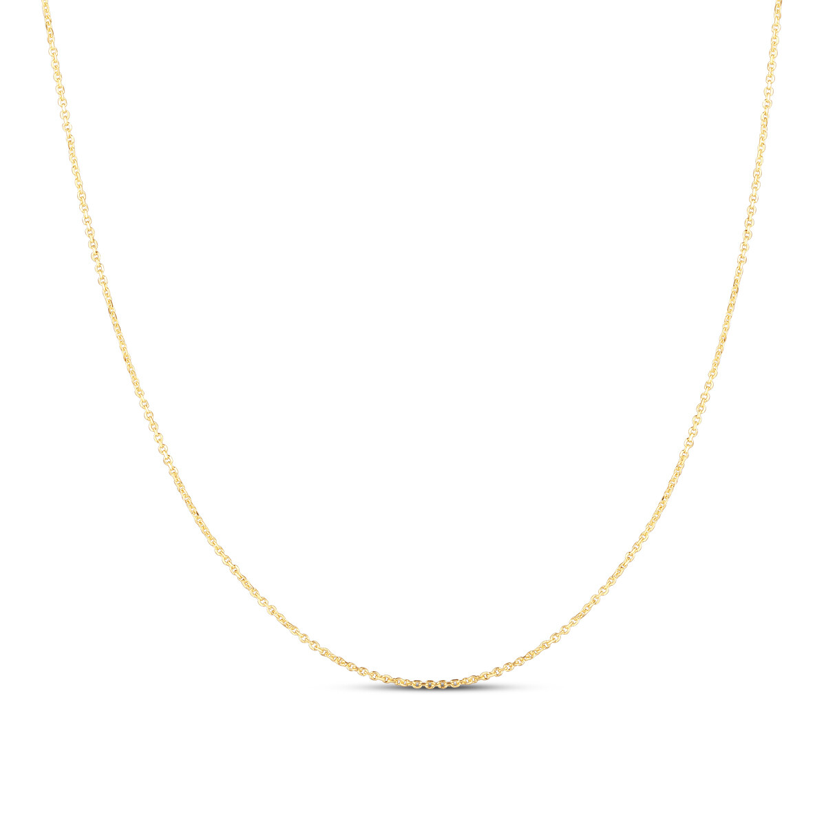 Řetízek 271-579-3697 45-1.15g