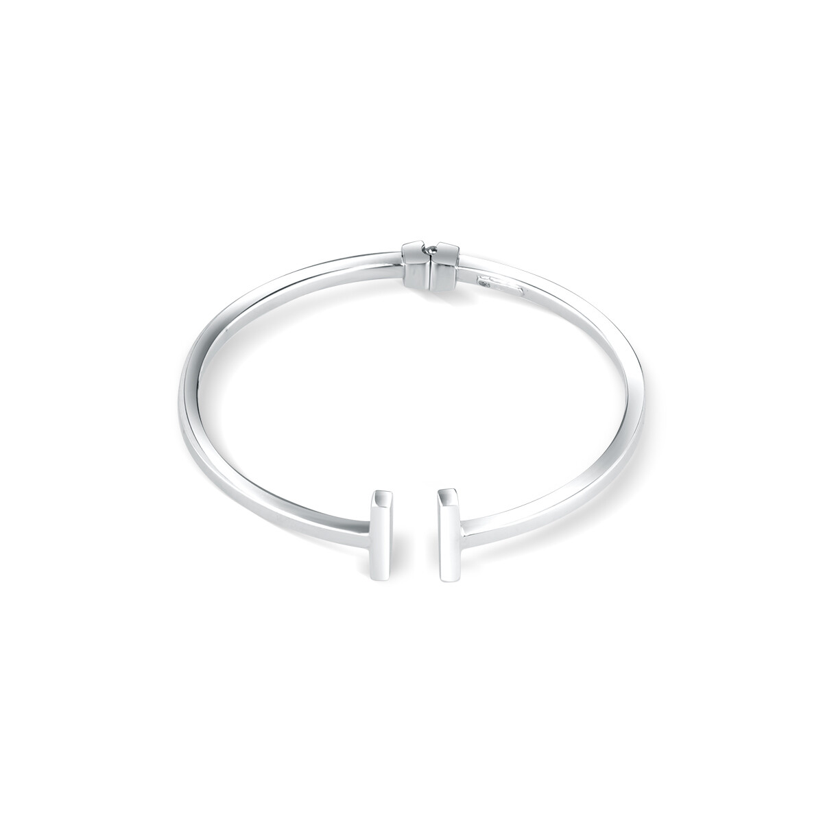 Náramek 163-625-504700-0000