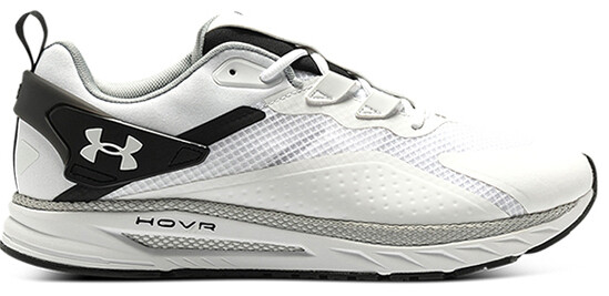 Obuv Under Armour UA HOVR Flux MVMNT