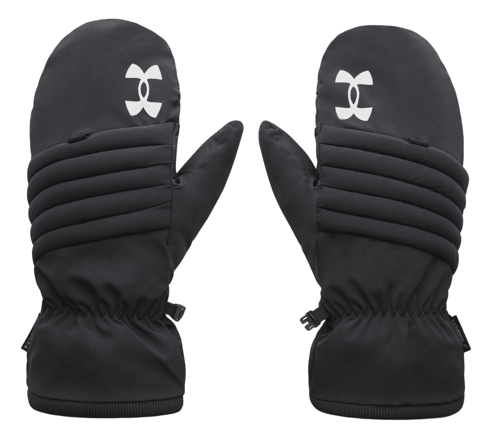 Rukavice Under Armour Under Armour Drive Cart