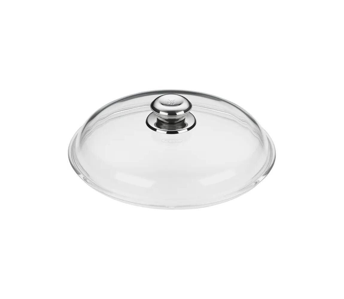 WMF - Poklice na pánve pr. 28 cm 728399902