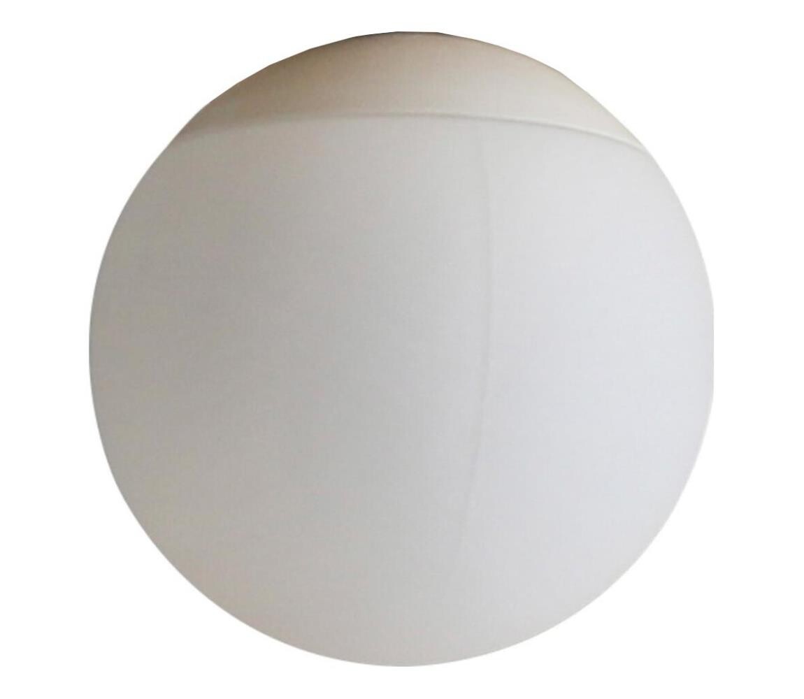 FARO Barcelona FARO 3L023 - Svítidlo pro látor KLIM 1xE27/15W/230V bílá 3L023