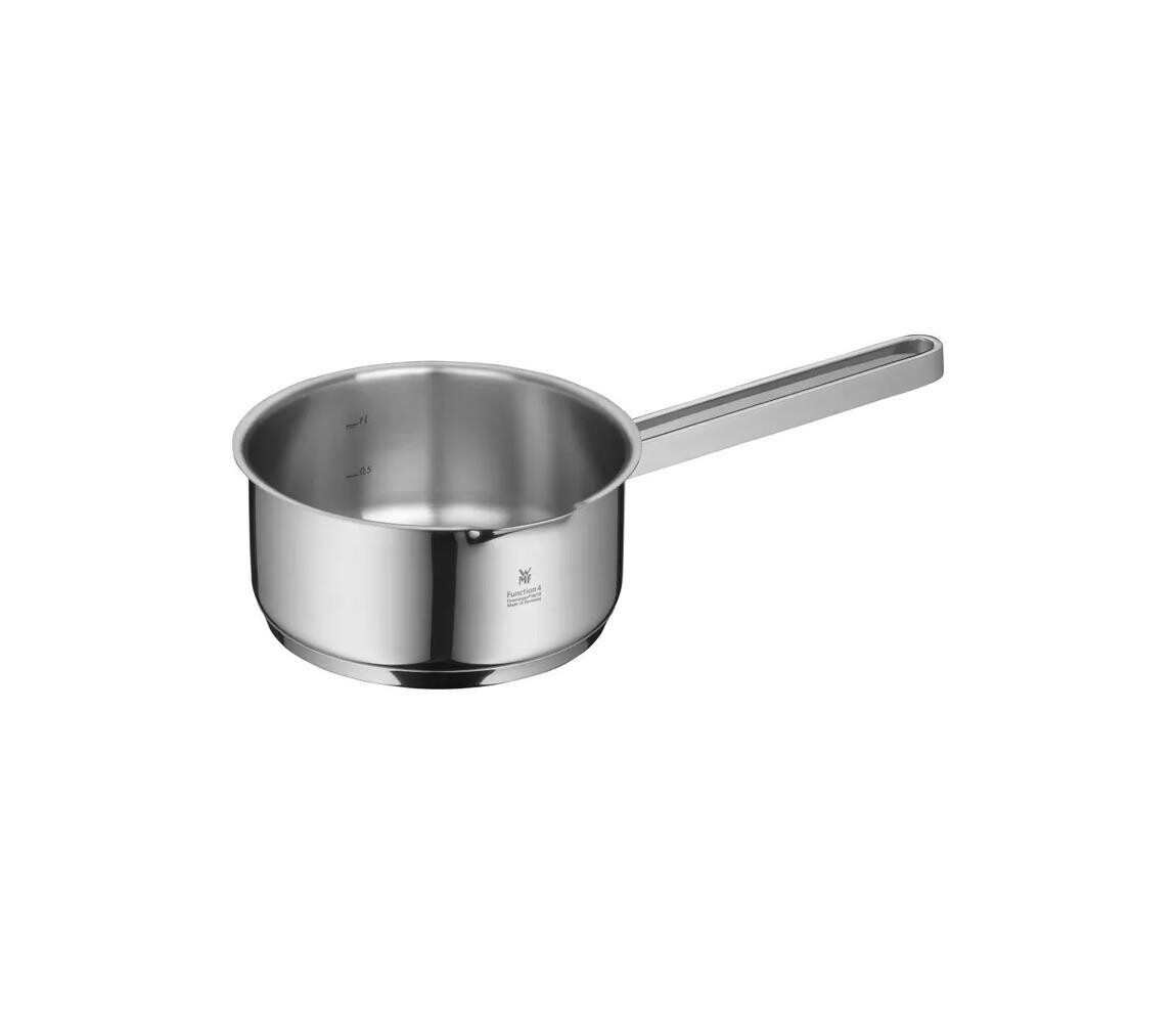 WMF - ík FUNCTION pr. 16 cm 763166381