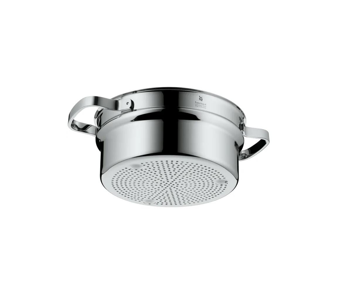 WMF - Parní vložka FUNCTION pr. 20 cm 766206380