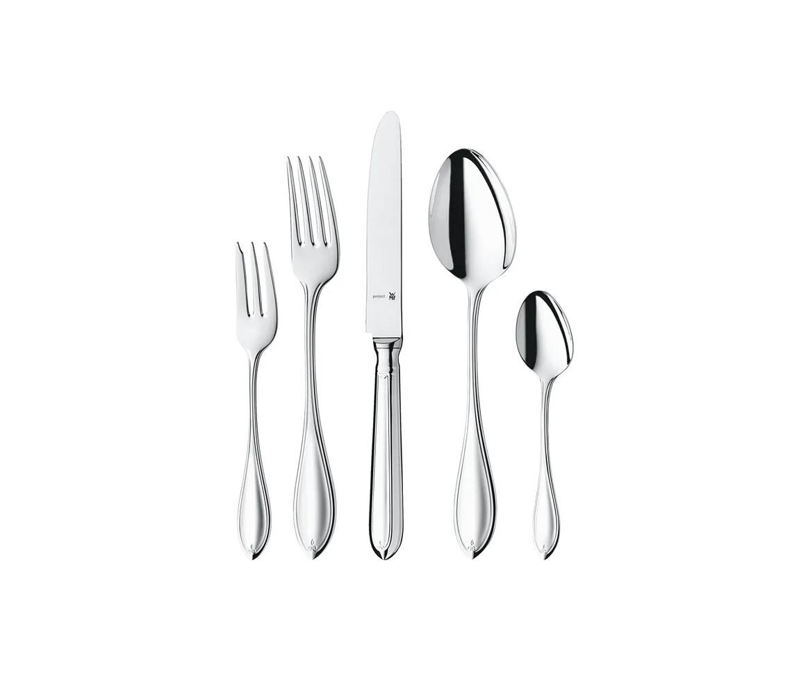 WMF - Sada příborů PREMIERE 30 ks 1119916340