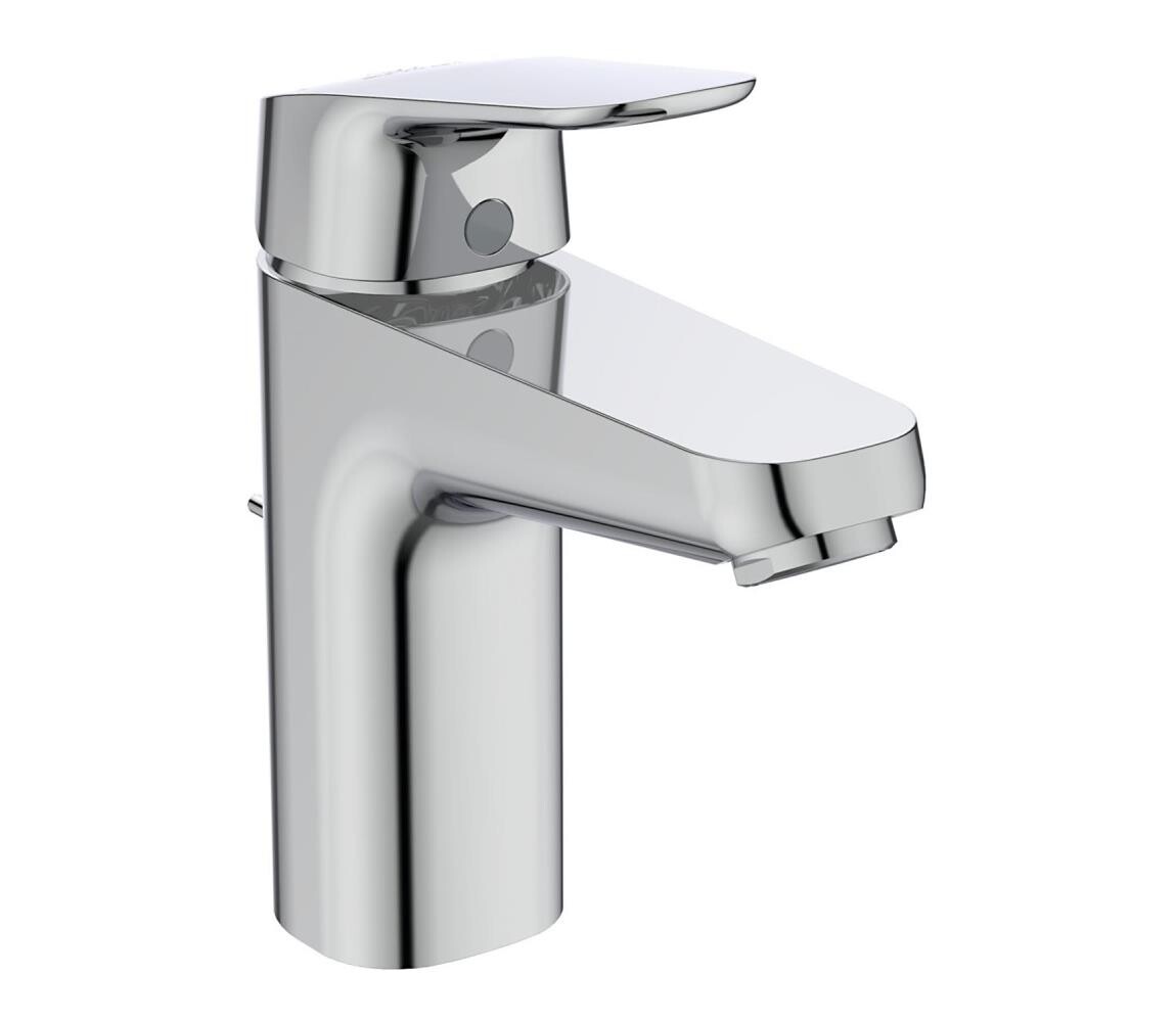 Ideal Standard B1713AA - Umyvadlová baterie CERAFLEX 15,9 cm lesklý chrom B1713AA