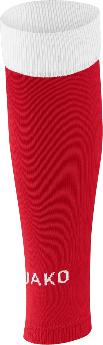 Štulpny Jako Jako Tube Dynamic Soccer