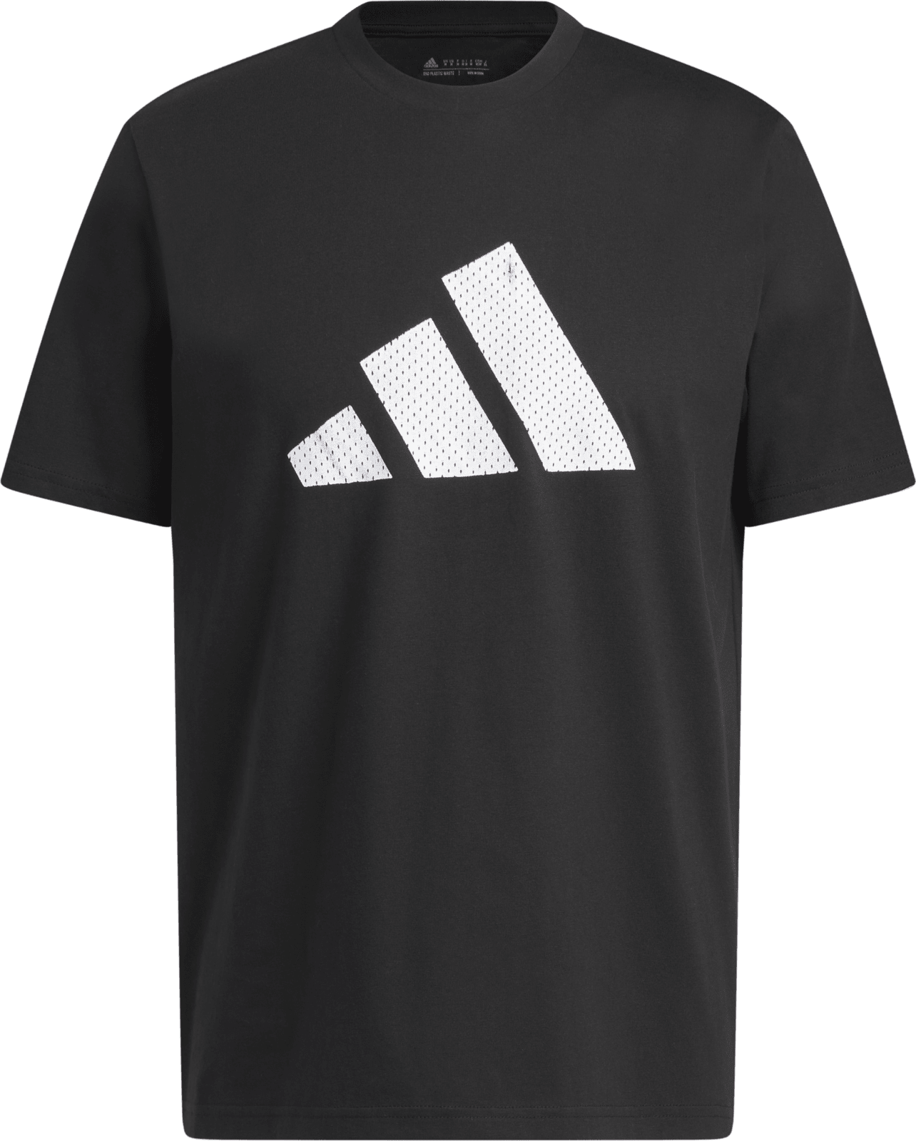 Triko adidas  Basketball Graphic
