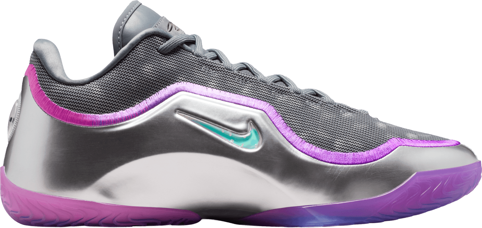 Basketbalové boty Nike  Lebron XxII Lux