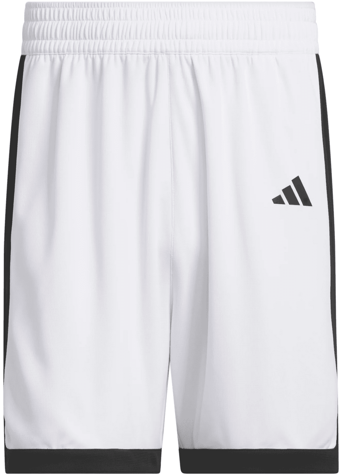 Šortky adidas  Pulse Speed