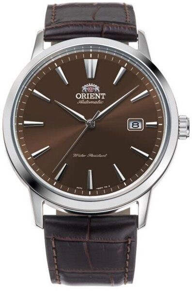 Orient Contemporary RA-AC0F17Y