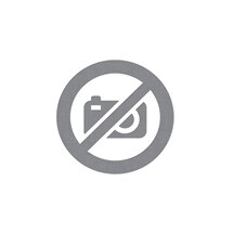 Royal Air Force 1939-1945 | VARAĎA, Ondřej