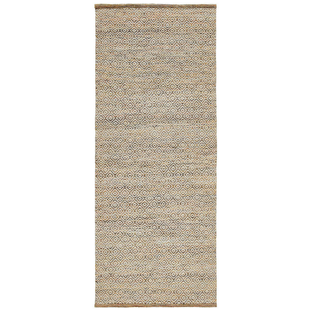 Linea Natura BĚHOUN, 80/200 cm, vícebarevná