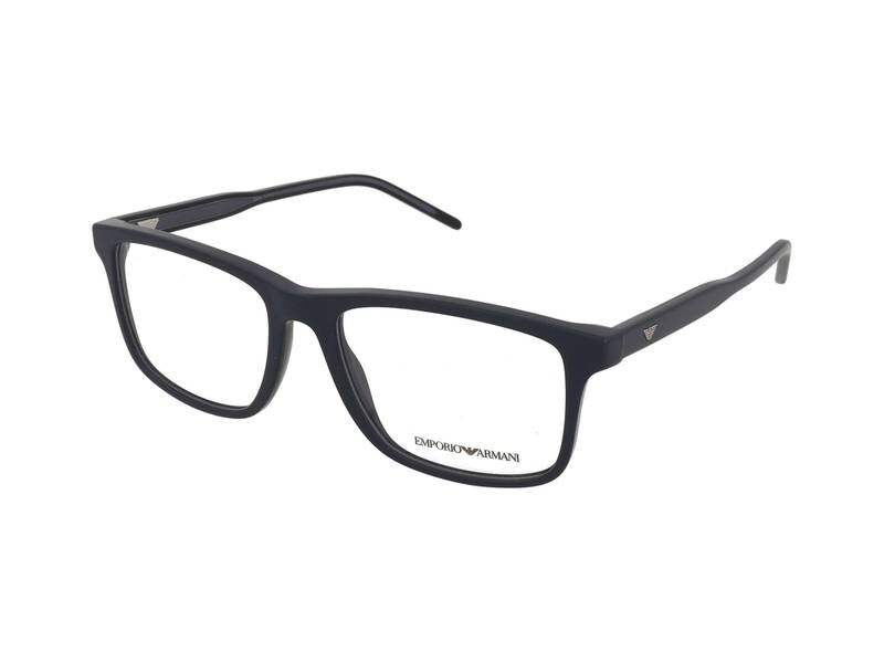 Emporio Armani EA3257 6256